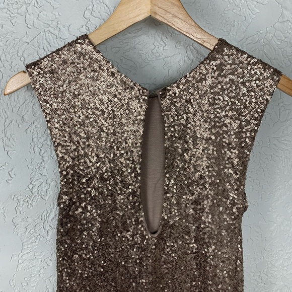 Guess Dresses & Skirts - GUESS | Sequined Mini Dress